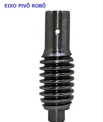produto-10985-eixo-eixo-sfim-motor-pivo-robo