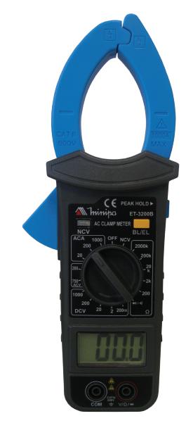 produto-10986-multimetro-digital-minipa-et-3200b