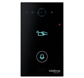 produto-10991-video-porteiro-ip-xpe-3101-poe12v-preta