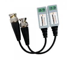 produto-110-balun-passivo-fcbalhd-2mp-2-unidades