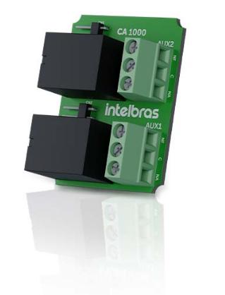 produto-11003-placa-auxiliar-ca1000