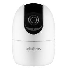 produto-11005-camera-home-office-wifi-full-hd-ir-10m-izc-1004-visao-360