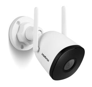 produto-11006-camera-ho-wifi-full-hd-ir-30m-ip67-izc-1005