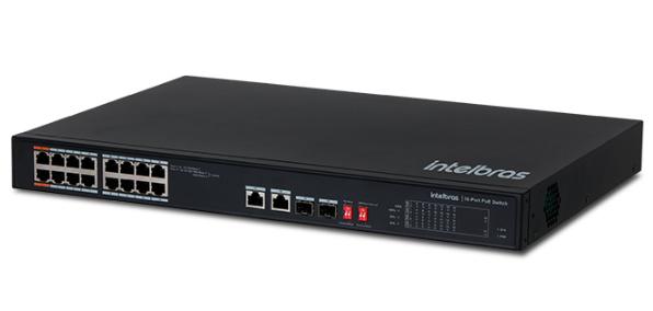produto-11009-switch-sf-1822-hi-poe-16p-fast-e-2-porta-giga