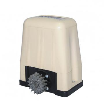 produto-1101-motor-deslizante-residencial-dz3-sk-turbo-105s-14-portao-ate-600kg