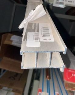 produto-11016-perfil-metalico-tubular-2400mm