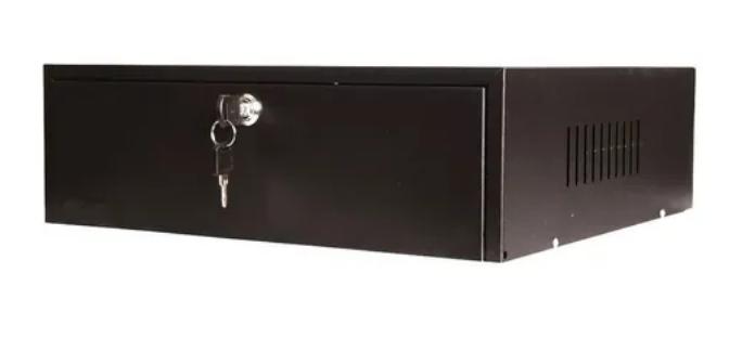 produto-11018-rack-interno-parede-a125