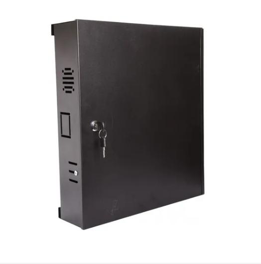 produto-11019-caixa-organizadora-vertical-l450-pt