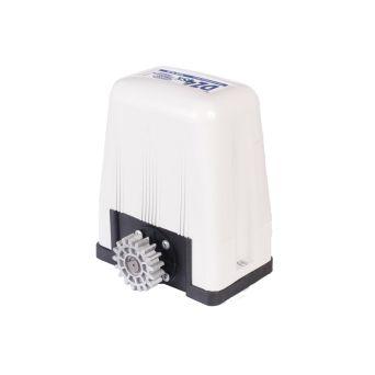 produto-1102-motor-deslizante-residencial-dz4-sk-36-turbo-105s-13-portao-ate-800kg