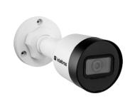 produto-11025-camera-ip-vip-1130-b-1mp-plastico-36mm-ir-30m