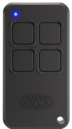 produto-11026-controle-remoto-ntx-4u-preto-frequencia-aberta-e-fechada-4-teclas