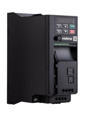 produto-11030-inversor-de-frequencia-driver-solar-trifasico-para-bomba-ate-3cv-ds-3220