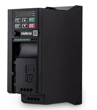produto-11031-inversor-de-frequencia-driver-solar-trifasico-para-bomba-ate-5cv-ds-5380