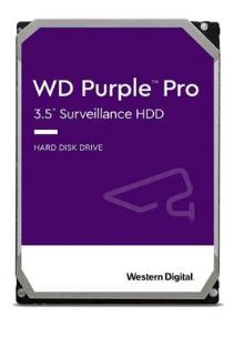 produto-11032-hd-wd-12tb-7200-rpm-purple-wd121purp