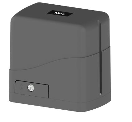 produto-11033-motor-deslizante-residencial-kaza-300-slim-kit-12s-14-portao-ate-300kg