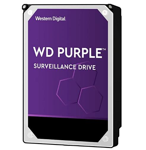 produto-11034-hd-wd-10tb-7200-rpm-purple-wd101purp