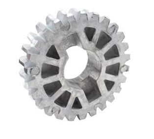 produto-1104-engrenagem-interna-coroa-zamak-25m