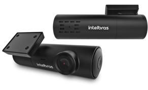 produto-11041-camera-veicular-full-hd-dc-3102-com-sensor-de-impacto