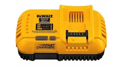 produto-11044-carregador-rapido-220v-para-bateria-20v-a-60v