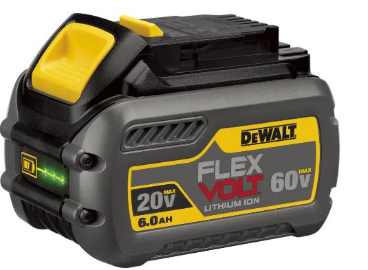 produto-11045-bateria-20v-60v-flexvolt-li-ion-6ah