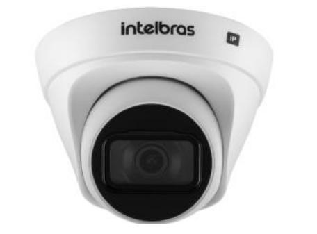 produto-11048-camera-ip-vip-1230-d-2mp-plastico-28mm-ir-30m