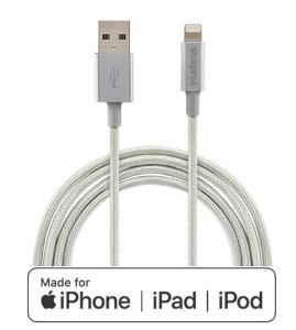 produto-11049-cabo-usb-tipo-a-para-apple-15m-ny