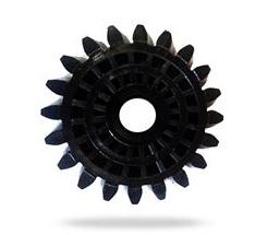 produto-1105-coroa-nylon-z20-m3-2e-bv-pivo-rasgo-a