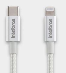 produto-11050-cabo-usb-tipo-c-para-apple-15m-ny