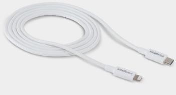 produto-11051-cabo-usb-tipo-c-para-apple-12m-pvc