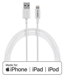 produto-11052-cabo-usb-tipo-a-para-apple-12m-pvc