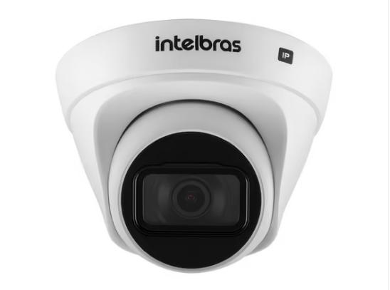 produto-11053-camera-ip-vip-1130-d-1mp-plastico-28mm-ir-30m