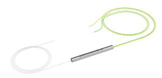 produto-11060-splitter-1x2-sem-conector