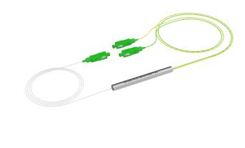 produto-11061-splitter-1x2-apc