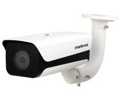 produto-11063-camera-vip-7250-bullet-2mp-lpr-g2