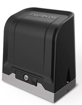 produto-11069-motor-deslizante-residencial-dr-400-fast-6s-portoes-ate-400kg
