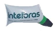 produto-11070-graxa-bisnaga-c-bico-40g