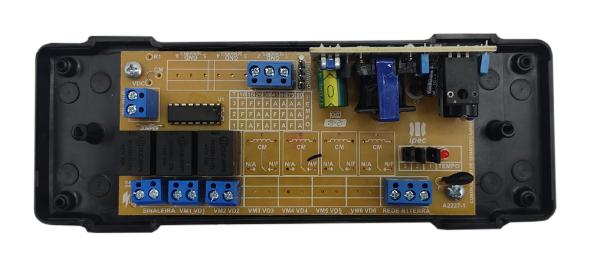 produto-11074-controlador-de-semaforo-2-niveis-12v