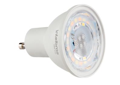 produto-11078-lampada-spot-led-rgb-alexa-smart-ews440