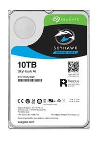 produto-11081-hd-skyhawk-10tb-st10000
