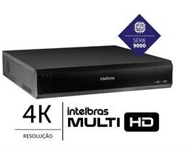 produto-11086-grav-imagem-imhdx-9008