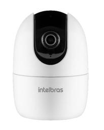 produto-11087-camera-wi-fi-ir-10m-full-hd-im4-c