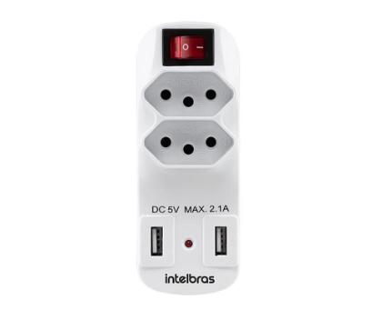 produto-11088-adaptador-de-2-tomadas-e-2-usb-eac-1002