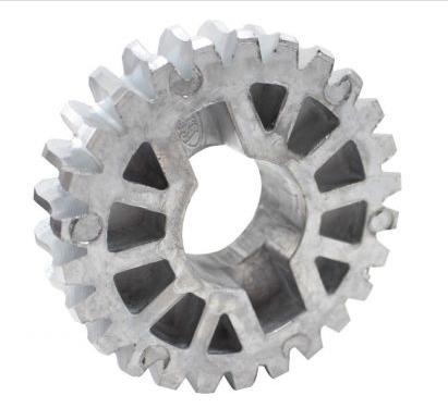 produto-1109-coroa-zamak-dzi-m3-z24-repos-14031
