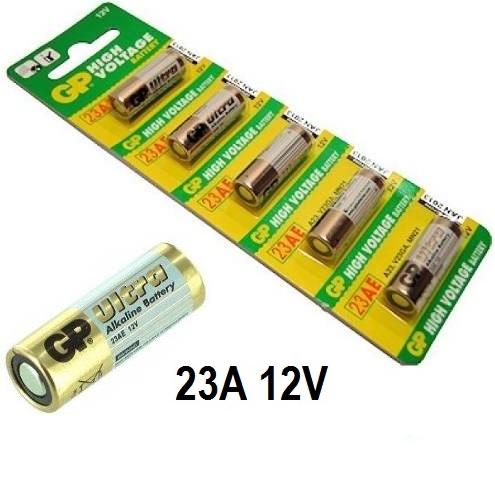 produto-11090-bateria-rc-12v-23a-min002-pct-c-5-und