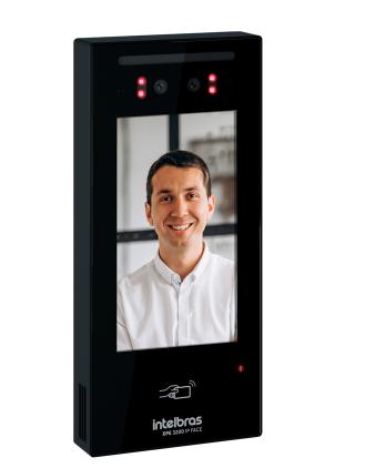 produto-11092-video-porteiro-ip-xpe-3200-ip-face-poe12v-preto