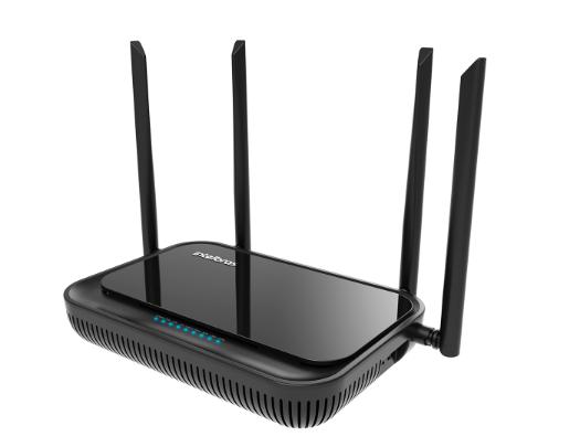 produto-11096-conversor-de-protocolo-ont-wifiber-120-ac-gponepon-apc