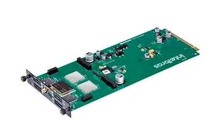 produto-11097-placa-base-tronco-gsm3g-unniti-2u3u