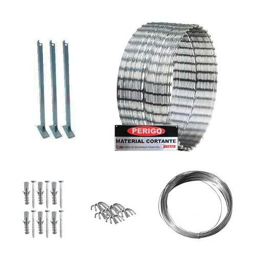produto-1110-kit-arame-conc-simples-vsg-315mm-10mts