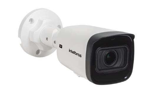 produto-11105-camera-ip-vip-3240-z-b-2mp-ferro-28mm12mm-ir-40m