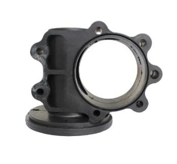 produto-1111-corpo-da-carcaca-em-nylon-427